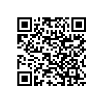 RNC60H3162FRB14 QRCode