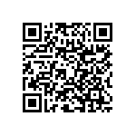 RNC60H31R2FSRE6 QRCode