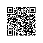 RNC60H3240FSB14 QRCode