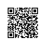 RNC60H3280DSB14 QRCode