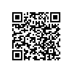 RNC60H3301FSRE6 QRCode