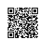 RNC60H3320FSR36 QRCode