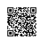 RNC60H3321BSR36 QRCode