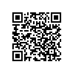 RNC60H3322BSB14 QRCode