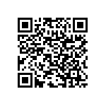 RNC60H3322DSB14 QRCode