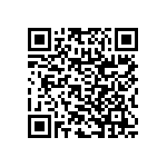 RNC60H3322FSBSL QRCode