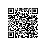 RNC60H3323FSR36 QRCode