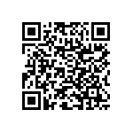 RNC60H3323FSRE6 QRCode