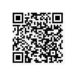 RNC60H3360BSB14 QRCode