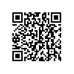 RNC60H3383FSRE6 QRCode