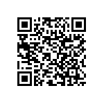 RNC60H33R0BSR36 QRCode