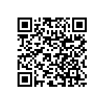 RNC60H3400BSR36 QRCode