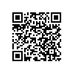 RNC60H3400FSR36 QRCode