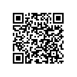 RNC60H3403FSRE6 QRCode