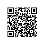 RNC60H3440BSRE6 QRCode