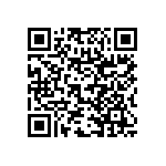 RNC60H3441DSB14 QRCode