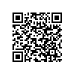 RNC60H3442BSB14 QRCode