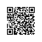 RNC60H3482FSR36 QRCode