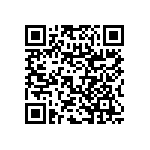 RNC60H34R0FSB14 QRCode