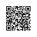 RNC60H3520DSB14 QRCode