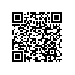 RNC60H3570DSRE6 QRCode