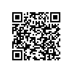 RNC60H3573DSB14 QRCode