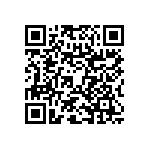 RNC60H35R7FSRE6 QRCode