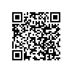 RNC60H3601BSB14 QRCode