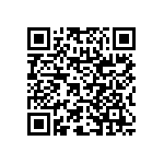 RNC60H3610DSRE6 QRCode