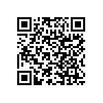 RNC60H3611DRRE6 QRCode