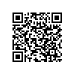 RNC60H3612DSB14 QRCode