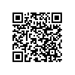 RNC60H3650FSRE6 QRCode