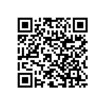 RNC60H36R6FSRE6 QRCode