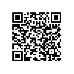 RNC60H3740DSB14 QRCode