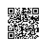 RNC60H3743BSR36 QRCode