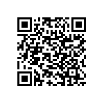 RNC60H3833FRBSL QRCode