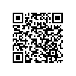 RNC60H38R4FSB14 QRCode