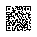 RNC60H3901BSB14 QRCode