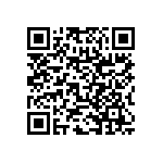 RNC60H3903FSB14 QRCode