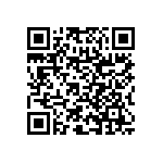 RNC60H3921BSRE6 QRCode