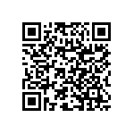 RNC60H4020DSRE6 QRCode