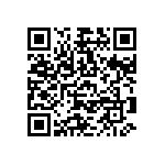 RNC60H4070DSB14 QRCode