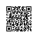 RNC60H4071DSB14 QRCode