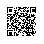 RNC60H4123FRB14 QRCode