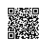 RNC60H4172BSRE6 QRCode