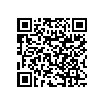 RNC60H4201FSB14 QRCode