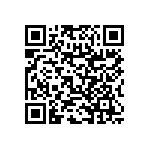 RNC60H42R3FSB14 QRCode