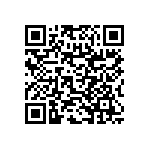 RNC60H4312FSB14 QRCode