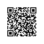 RNC60H4320FSB14 QRCode