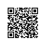 RNC60H4321FRB14 QRCode